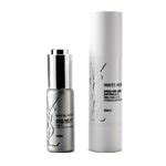 yves saint laurent temps majeur white whitening essence|Yves Saint Laurent Temps Majeur White Whitening Essence .